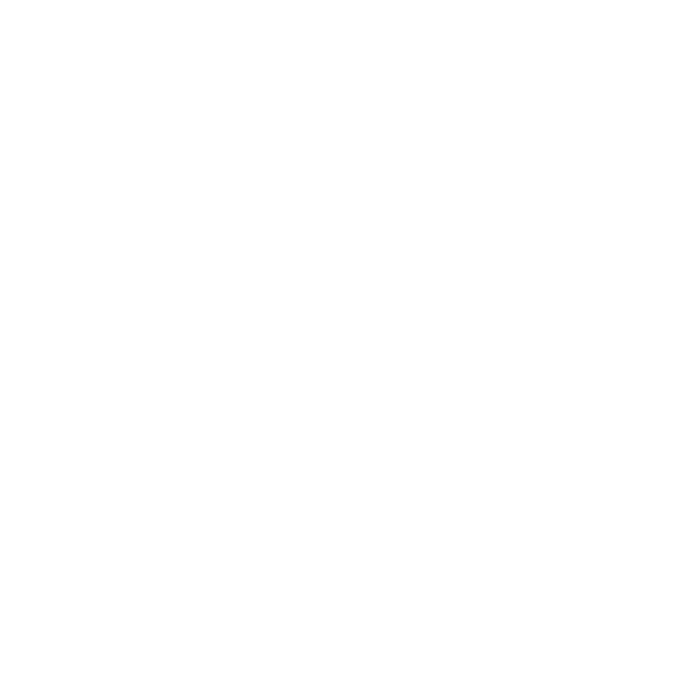 Light Solid